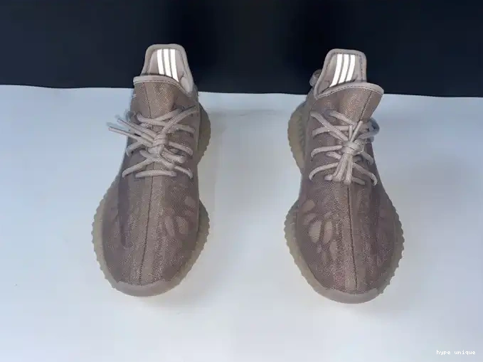 hype 350 GW2871 Adidas Yeezy Mist Boost Mono V2 0612